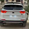 Kia sportage thumb 13