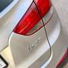 PROMO HYUNDAI TUCSON 2013 thumb 3