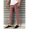 Vêtements homme thumb 8
