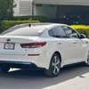 Kia optima 2019 thumb 3