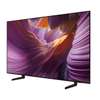 TELEVISEUR 65POUCES SAMSUNG OLED QA65S85FAEXLY thumb 0