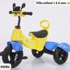 Vélo enfants thumb 0