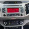 KIA SPORTAGE 2015 thumb 13