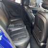 Hyundai veloster thumb 5