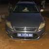 FORD MONDEO thumb 7