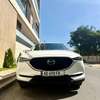 MAZDA CX5 LOCATION thumb 4