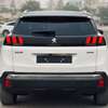 Peugeot 3008 gtline 2019 thumb 5