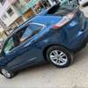FORD EDGE SEL 2018 thumb 4