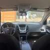 Chevrolet Équinox 2017 thumb 4