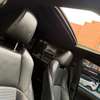 Toyota Rav4 2021 thumb 8