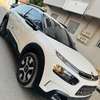 CITROËN C4 2019 thumb 2