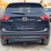 MAZDA CX5 VENAT thumb 3