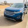 Ford edge sel thumb 0