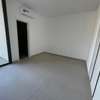 Bel appartement à louer à fann résidence thumb 14