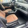 BYD Tang Hybrid  2022 thumb 5