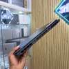 Lenovo Legion 15" I9 NVDIA RTX 5070 8Go thumb 5