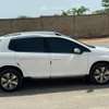 PEUGEOT 2008 année 2016 thumb 3