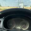 Mitsubishi L200 Sportero 2021 thumb 4