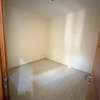 À LOUER - Appt 145 m² - 3 chambres et 1 salon - Sipres VDN thumb 3