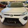Toyota Rav 4 2023 Limited thumb 4