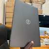 Dell Latitude 7330 i7 Tactile thumb 1
