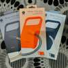 Pochette 17 pro max thumb 0