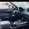 Mazda CX-9 2019 thumb 3