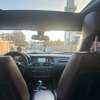 BMW X3 Xdrive 28i  2016 thumb 1