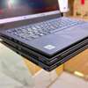 Lenovo X1 Carbone Gen haut de game thumb 0
