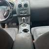 Nissan Rogue thumb 6