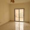 APPARTEMENTS NEUFS À LOUER – MÉDINA, DAKAR thumb 6