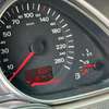 Audi Q7 2009 thumb 9