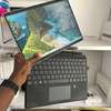 Surface Pro 9 - I7 12e | 16GB RAM | 256 thumb 5
