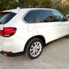 BMW x5  2016 thumb 4