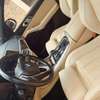 BMW X5 - Bonne Affaire à saisir thumb 5