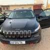 JEEP CHEROKEE 2016 thumb 4