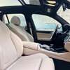 BMW X5 2019 thumb 10