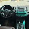 Volkswagen Tiguan thumb 12
