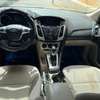 Ford focus 2013 thumb 5