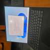 Dell PRECISION 5480 core I9-13900H thumb 1