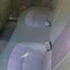 Nissan qashqai 2012 thumb 1