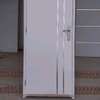 Porte sans cadre thumb 1