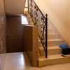 Villa R+1 Titre Foncier individuel à vendre à Diacksao 2 thumb 4