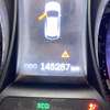 HYUNDAI SANTA FE 2014 thumb 4