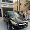 HYUNDAI TUCSON 2016 thumb 1