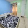 Appartement à louer cité Ataya derrière keur yoff thumb 8