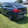 BMW X4 PACK M 2015 thumb 13
