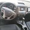 Ford ranger 2020 thumb 10
