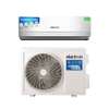 SPLIT ELACTRON 18000BTU INVERTER ETN18R1DIAC thumb 1