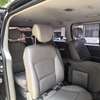 Bus Hyundai Starex 12 places  avec chauffeur thumb 4